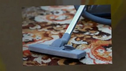 T&T Maintenance Cleaning - (708) 757-0789