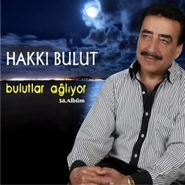 SESLİYU.COM,CET SİTESİDE,KIZ ARKADAŞ BULMA SİTESİ SOHBETE BAŞLAMAK İÇİN