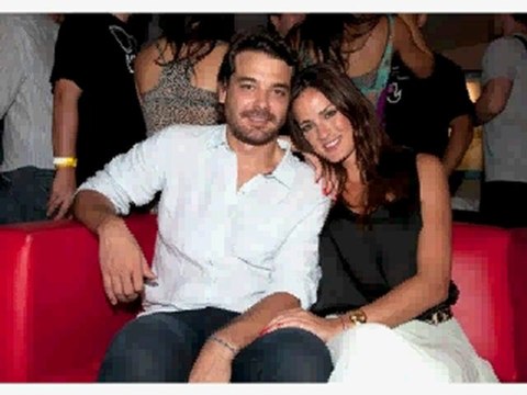 Pedro y Paula nota en Dale FM 93.1 (Dale FM) - 07 de Enero