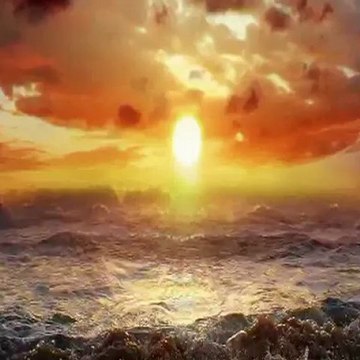 Gülay - Uyandim Sabah ile