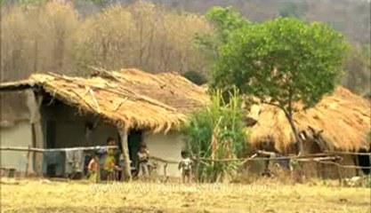 Corbett-hdc-93-11.flv