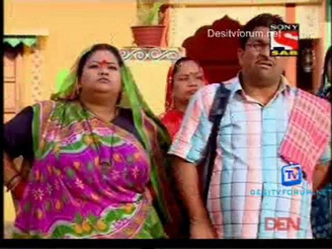 LapataGanj 7th January 2013 Video Watch Online pt2