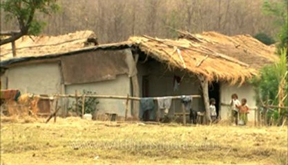 Corbett-hdc-93-12.flv