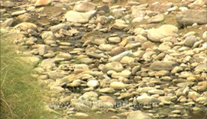 Corbett-hdc-93-13.flv