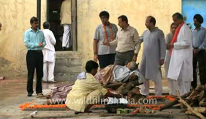 Cremation-Delhi-7D-2.flv