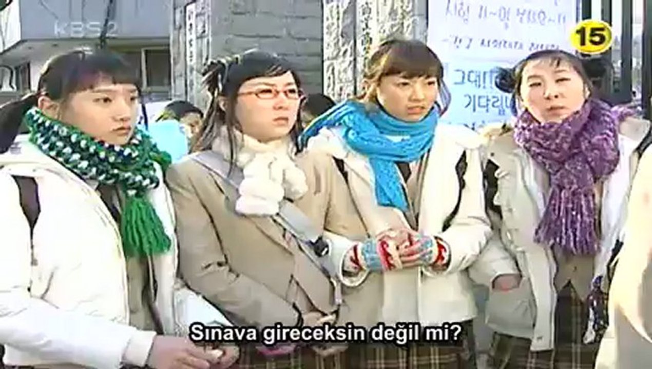 s18-E2-02-yeppudaa