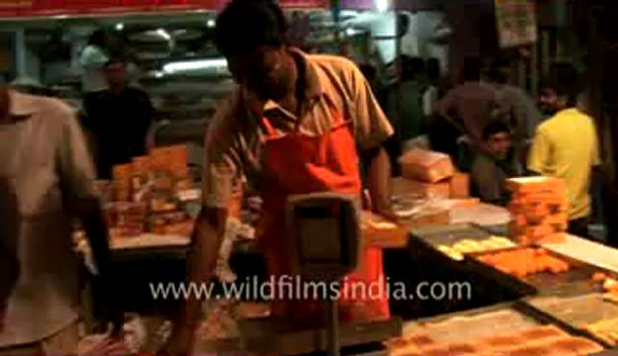 Delhi-diwali-hdv-1-1.flv