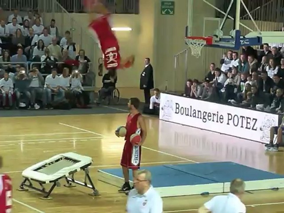 inauguration pévèle aréna