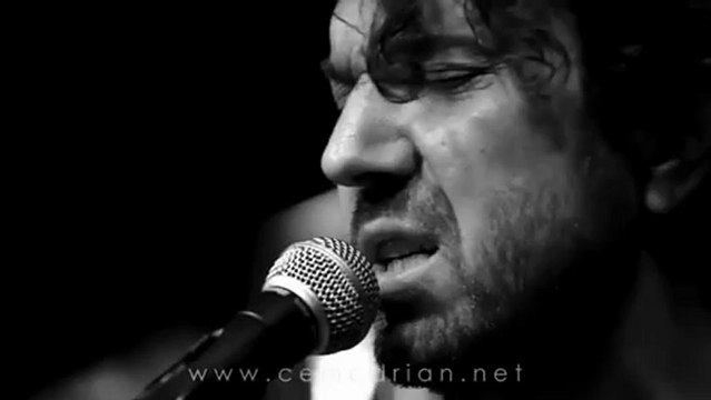 Cem Adrian & Halil Sezai - Olsun - WwW.SeSLiEtKiN.CoM SESLİETKİN ......SesliEtkin