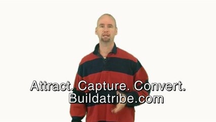 Social Media Strategies to Get Your Competition's Traffic