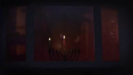 Educação e Trabalho no Século XXI