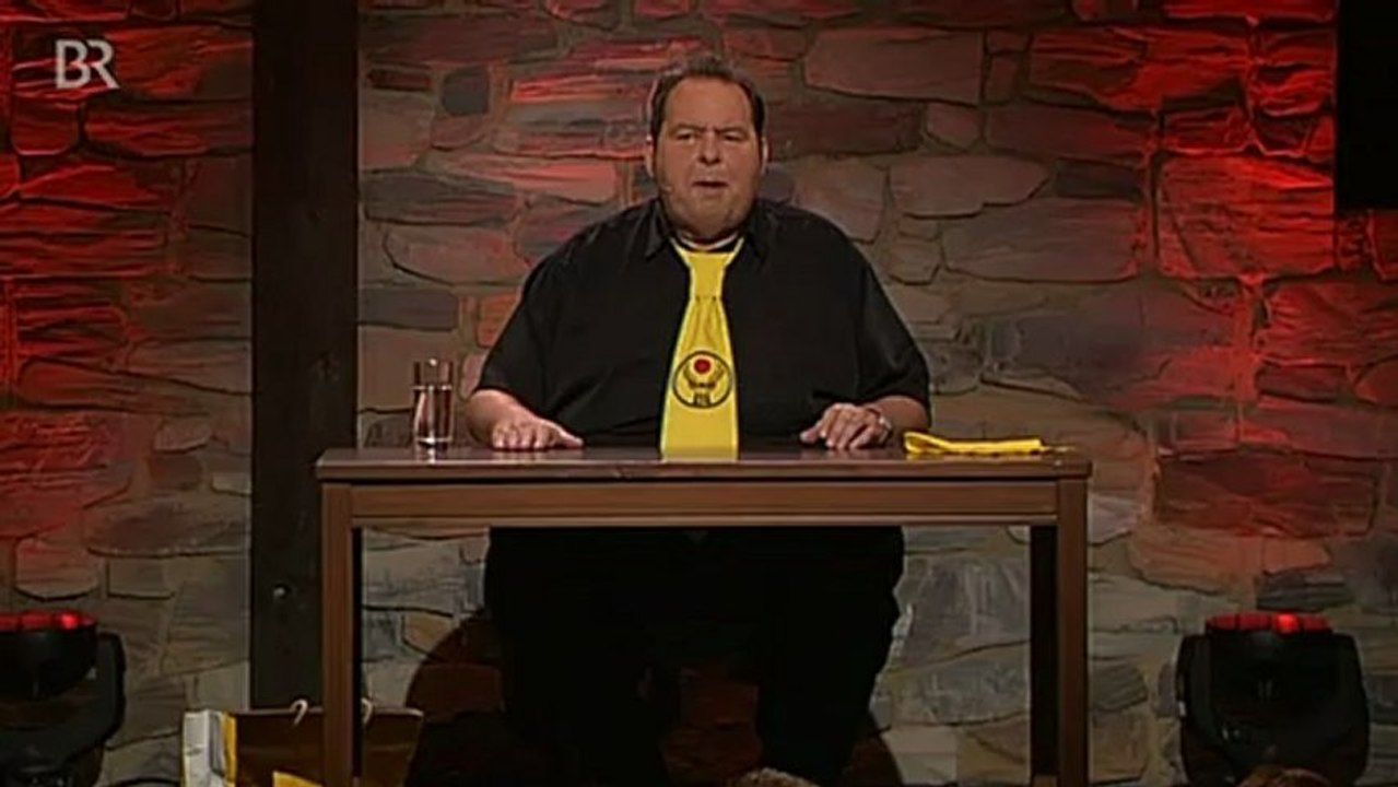 Ottfried_Fischer_live!-Wo_meine_Sonne_scheint_vom_30.12.2012