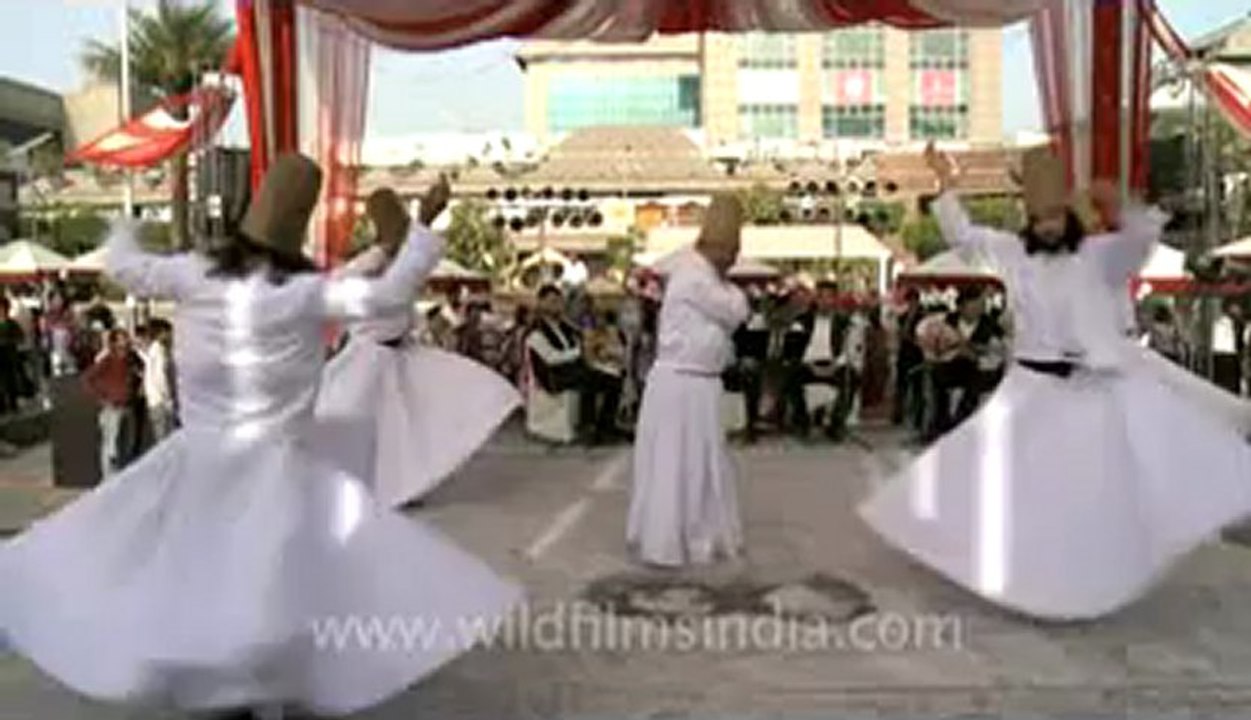 Delhi-saket-4.flv