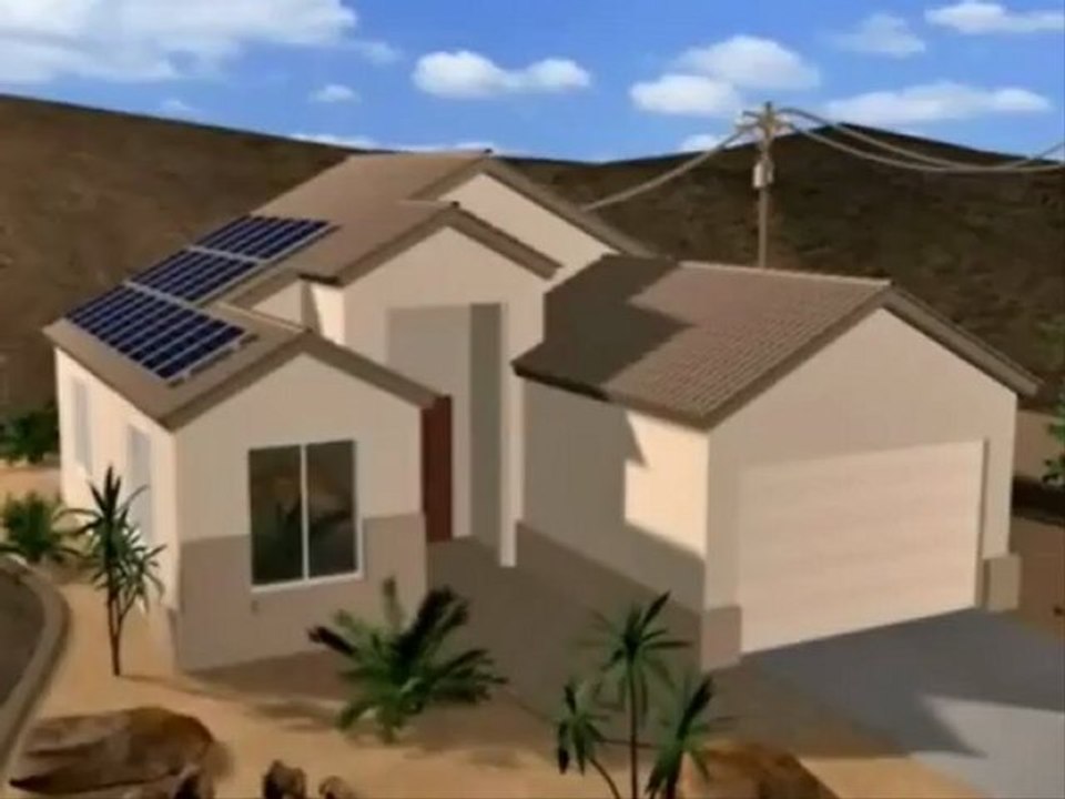 http://www.max-energy-solar-franchising.beepworld.it