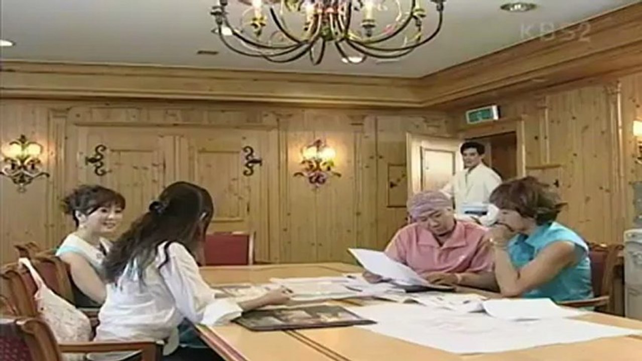 Summer.Scent-E5-01-yeppudaa