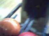 Bowlcenter orgeval vidéo 1