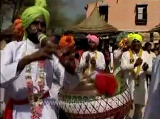 Delhi-surajkundmela-6-Dance.flv