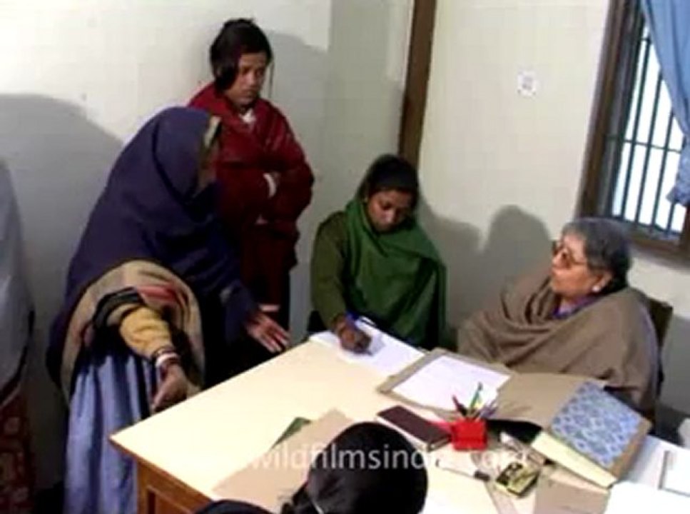 Delhi-tihar-2.flv