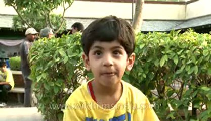 Dilli haat-pitampura-10.flv