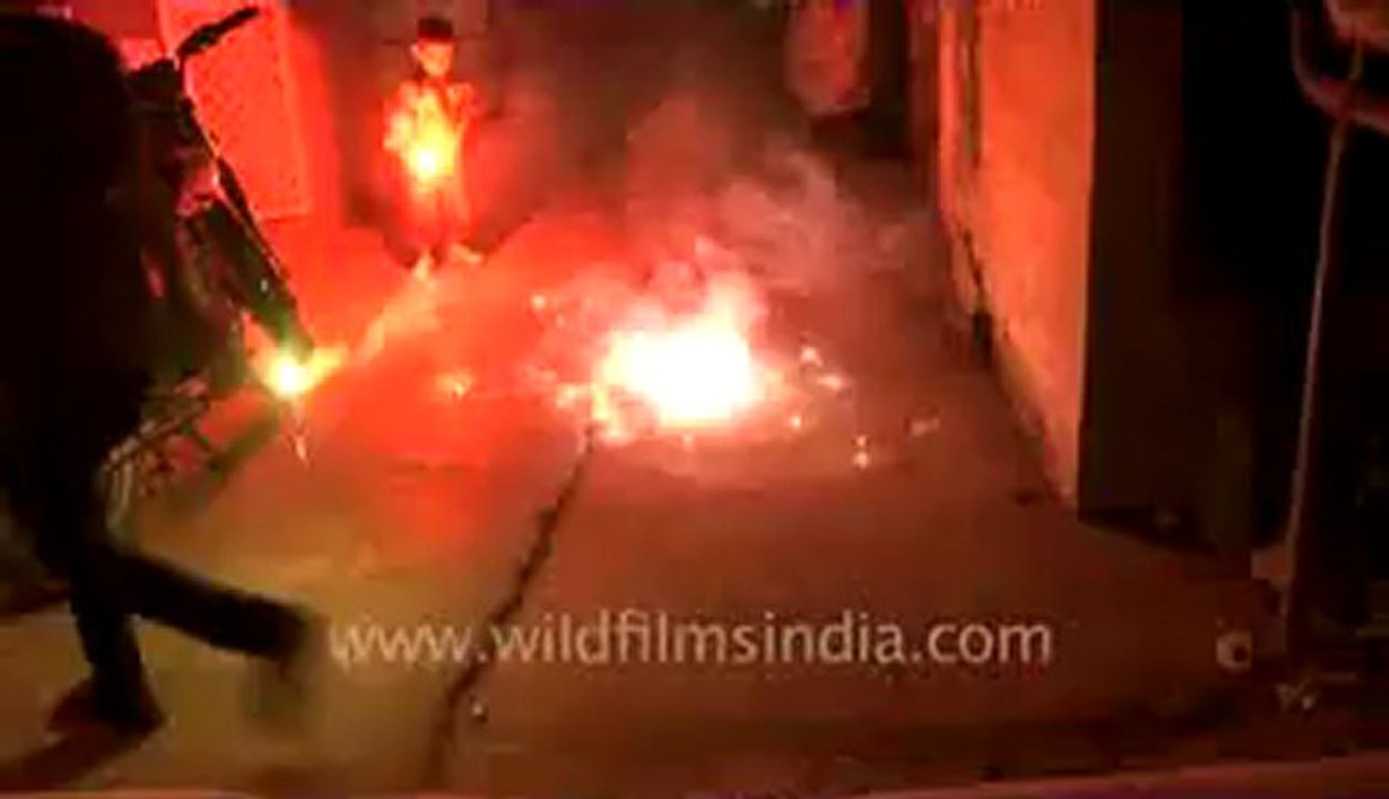 Diwali-1.flv
