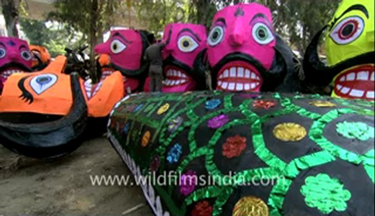 Dussera-delhi-1.flv
