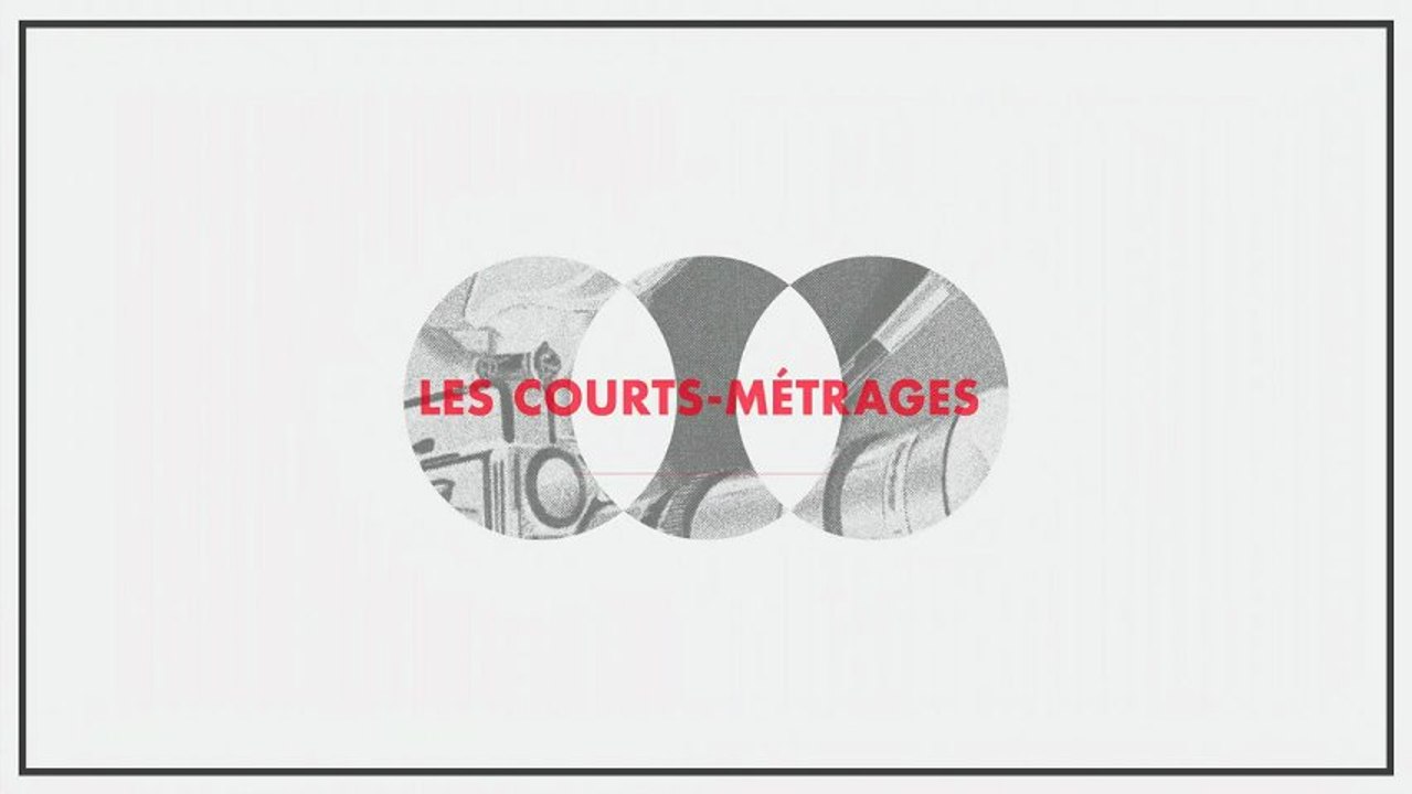 Les Courts-Métrages, le Retour