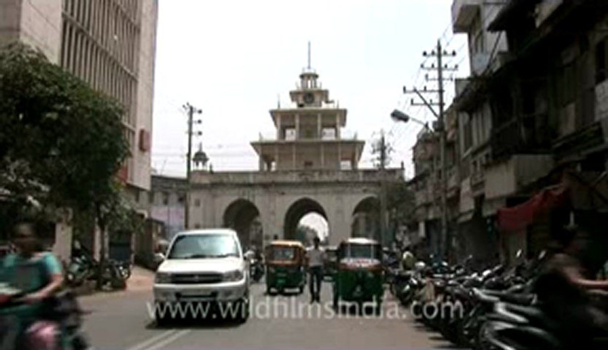 Dwarka-15.flv