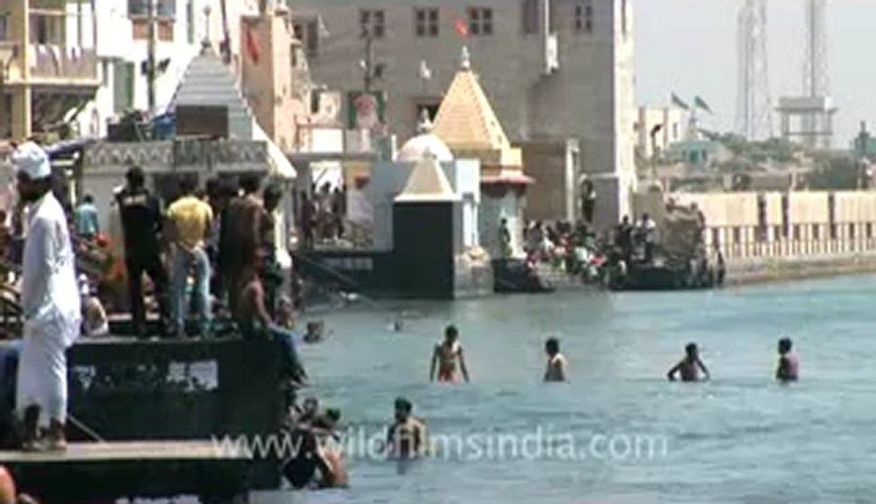 Dwarka-16.flv