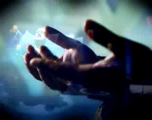 YouTube - Karam Mangta Hoon (Dua)_ Amjad Sabri_ AAJ Kalam_ AAJ TV