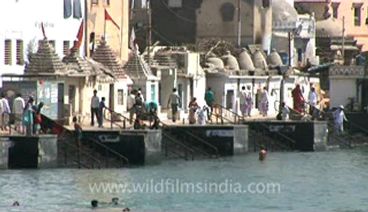 Dwarka-5.flv
