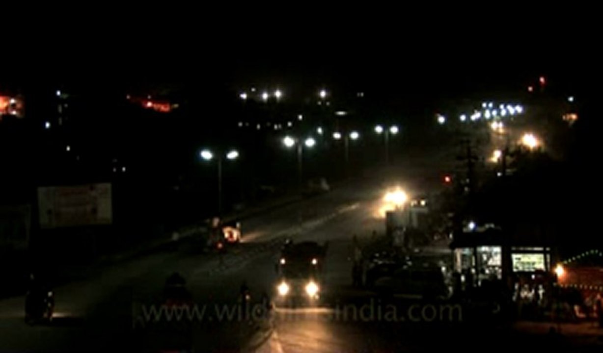 Dwarka-52.flv