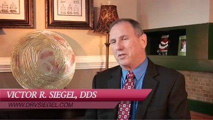 Invisalign® Invisible Braces Bethesda & Rockville