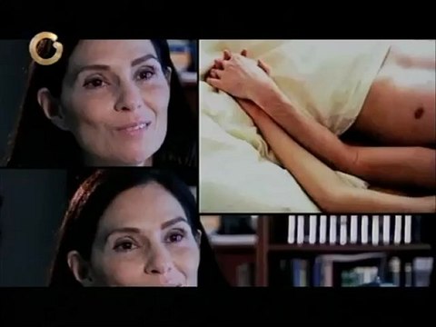 Saber Vivir: ¿Qué es el VPH y cual es su diagnóstico?