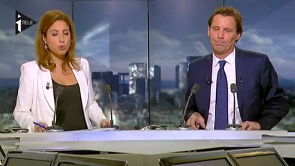 Un Conseil constitutionnel sans anciens présidents