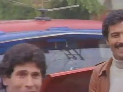 Sultan Türkan Soray, Bulut Aras, Sener Sen (Full Film)_2 OyunBiti.Com