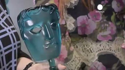 Los Bafta tratan de anticipar las estrellas del mañana