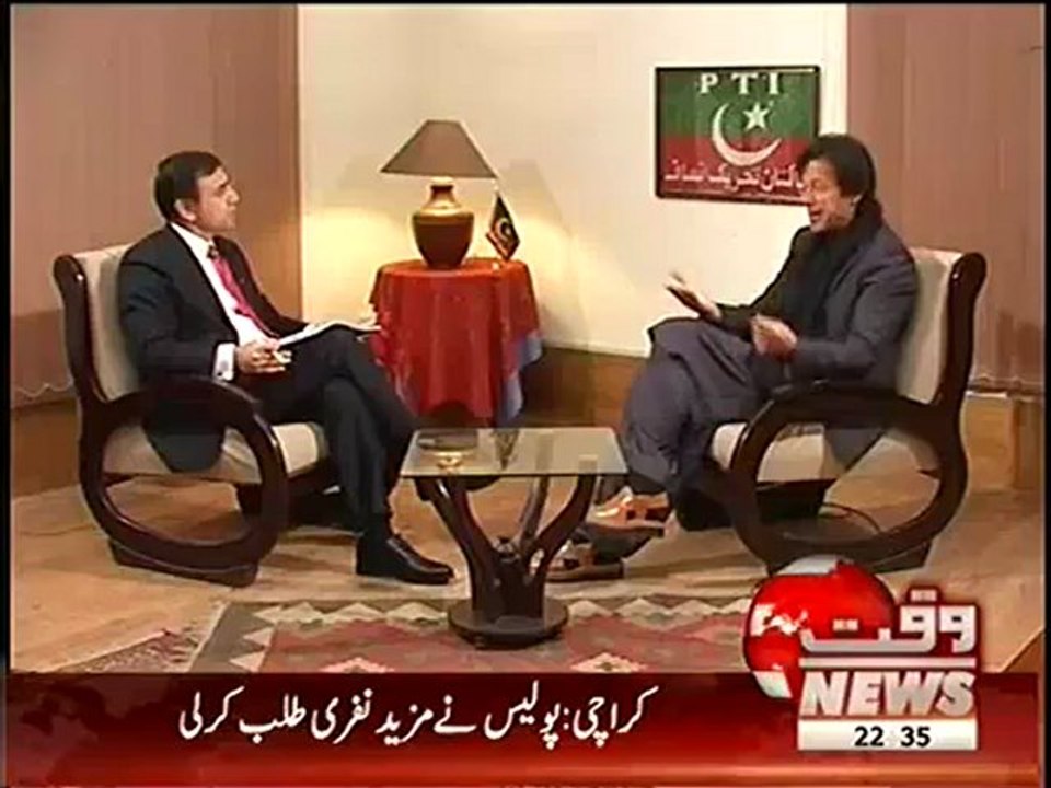 moeed pirzada full