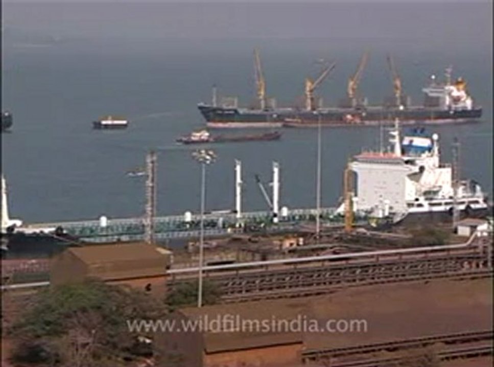 Goa_seascape_15.flv