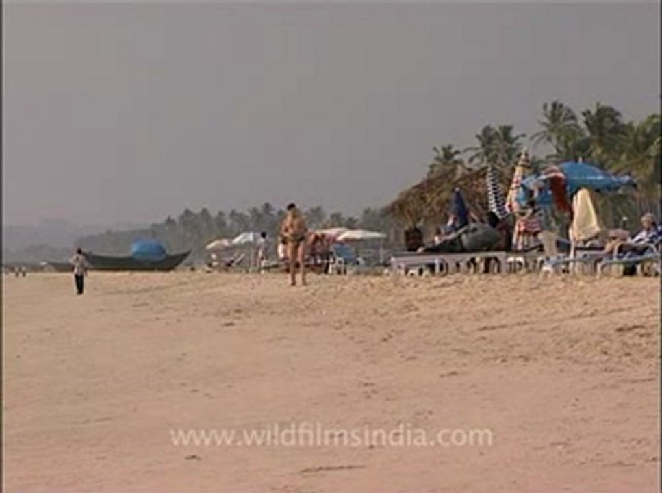 Goa_seascape_19.flv