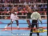 2002-06-08 Mike Tyson - Lennox Lewis_1_3 OyunBiti.Com