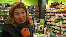 Ondanks veel zieken nog geen Groningse griep-epidemie - RTV Noord
