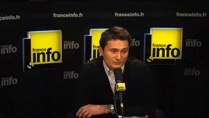 Nonagénaire expulsée : "Toutes mes excuses à cette résidente"