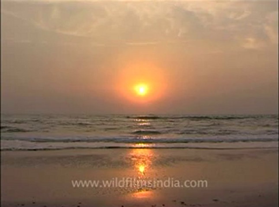 Goa_seascape_29.flv