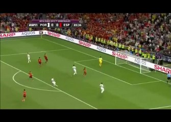 Transición defensa-ataque tras falta defensiva 7