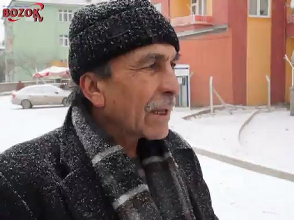 07.01.kaza