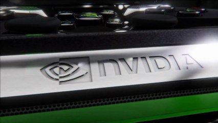 Nvidia - Project SHIELD [HD]