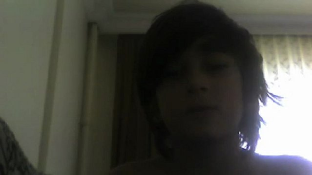 sesliyu.com HACKER -TEAM TARAFINDAN SİKİLDİN BACIN HAMİLEEE BY BELAA