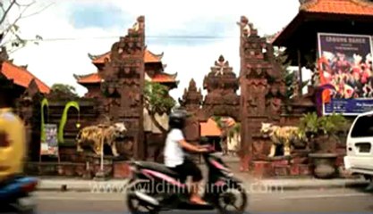 Indonesia-Bali-Seminyak-7.flv
