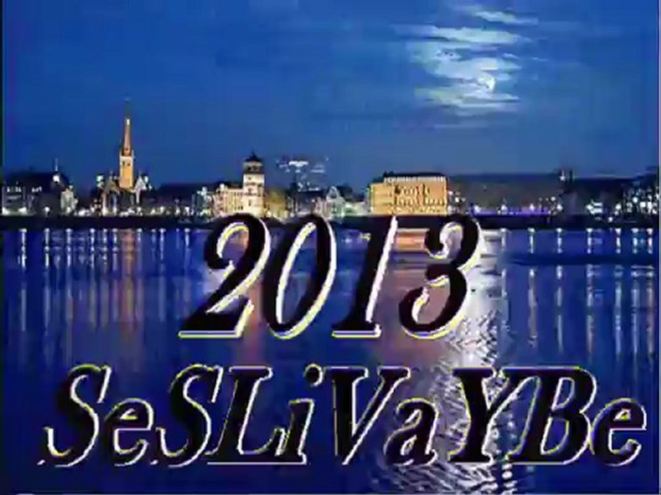 SeSLiVaYBe.NeT BeLaLıHeCk SeSLiDuNyA.NeT HoŞGelLDiN 2013 SesliGunaydin.net sesligulse.net eniyisesli.net Sesli Sohbet.Sesli Chat.Kamerali Sohbet