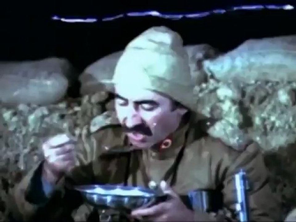 Kemal Sunal - Şener şen OyunBiti.Com